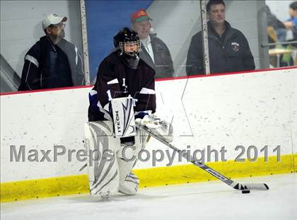 Thumbnail 2 in Brookfield/Bethel/Danbury @ North Haven photogallery.