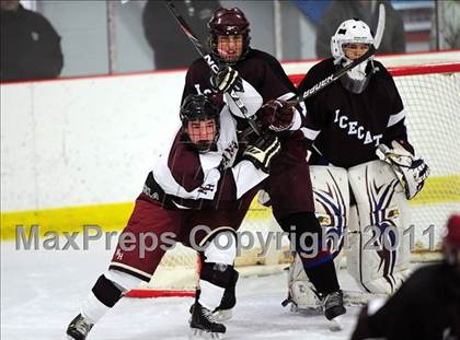 Thumbnail 2 in Brookfield/Bethel/Danbury @ North Haven photogallery.