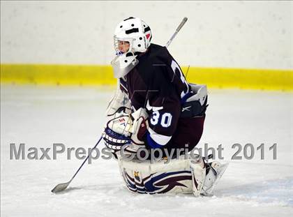 Thumbnail 1 in Brookfield/Bethel/Danbury @ North Haven photogallery.