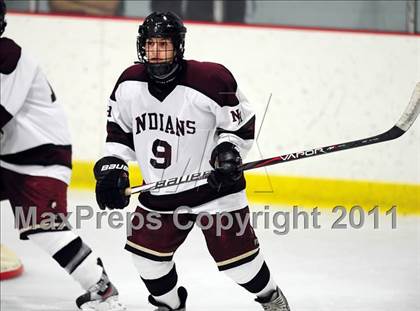 Thumbnail 1 in Brookfield/Bethel/Danbury @ North Haven photogallery.