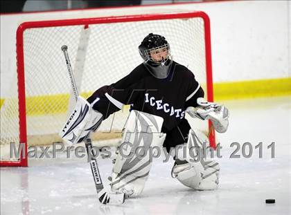 Thumbnail 1 in Brookfield/Bethel/Danbury @ North Haven photogallery.