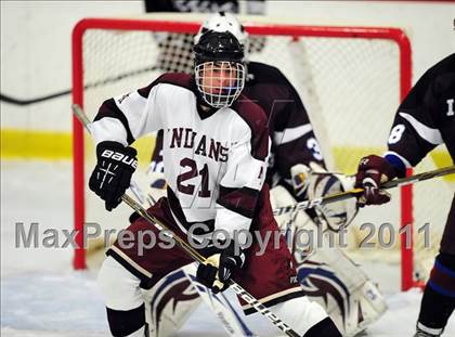 Thumbnail 1 in Brookfield/Bethel/Danbury @ North Haven photogallery.