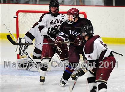 Thumbnail 1 in Brookfield/Bethel/Danbury @ North Haven photogallery.