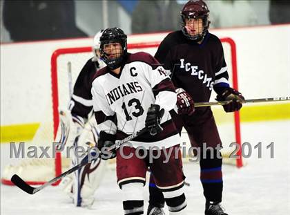 Thumbnail 2 in Brookfield/Bethel/Danbury @ North Haven photogallery.