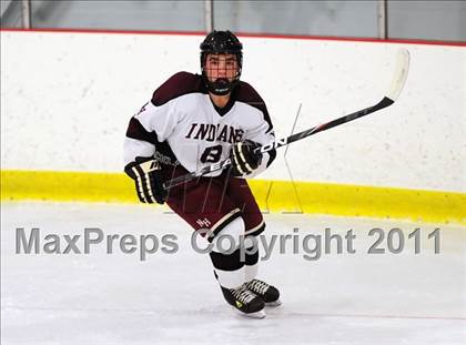 Thumbnail 1 in Brookfield/Bethel/Danbury @ North Haven photogallery.