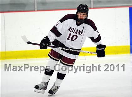 Thumbnail 1 in Brookfield/Bethel/Danbury @ North Haven photogallery.