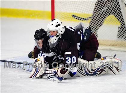 Thumbnail 2 in Brookfield/Bethel/Danbury @ North Haven photogallery.