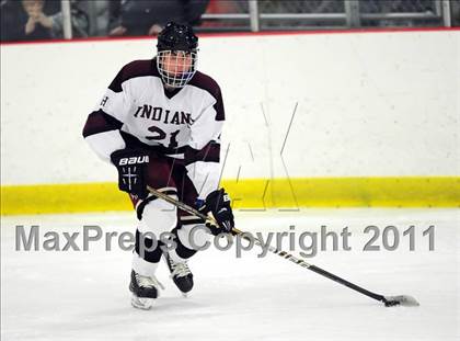 Thumbnail 3 in Brookfield/Bethel/Danbury @ North Haven photogallery.