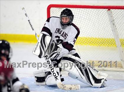 Thumbnail 3 in Brookfield/Bethel/Danbury @ North Haven photogallery.