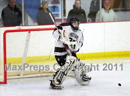 Thumbnail 3 in Brookfield/Bethel/Danbury @ North Haven photogallery.