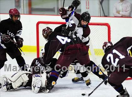 Thumbnail 3 in Brookfield/Bethel/Danbury @ North Haven photogallery.