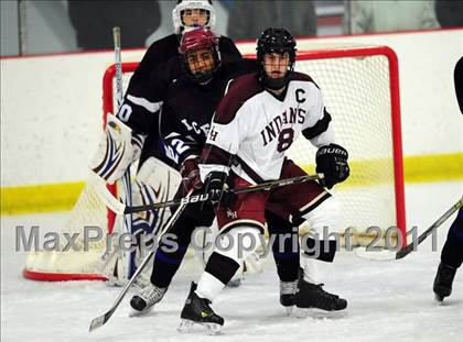 Thumbnail 2 in Brookfield/Bethel/Danbury @ North Haven photogallery.