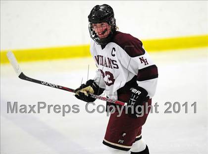 Thumbnail 2 in Brookfield/Bethel/Danbury @ North Haven photogallery.