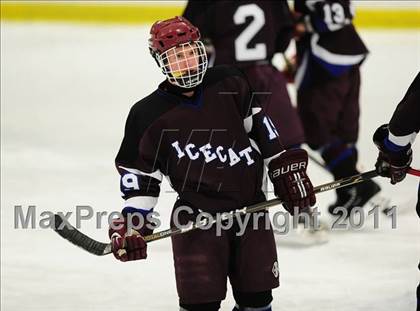 Thumbnail 3 in Brookfield/Bethel/Danbury @ North Haven photogallery.
