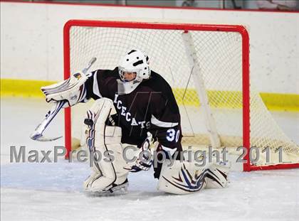 Thumbnail 3 in Brookfield/Bethel/Danbury @ North Haven photogallery.