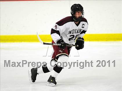 Thumbnail 1 in Brookfield/Bethel/Danbury @ North Haven photogallery.