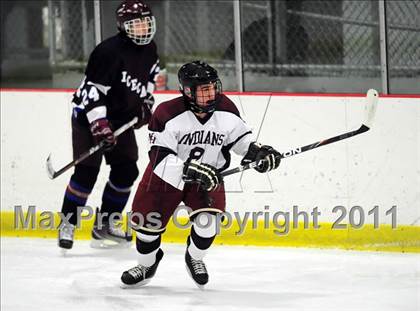 Thumbnail 3 in Brookfield/Bethel/Danbury @ North Haven photogallery.
