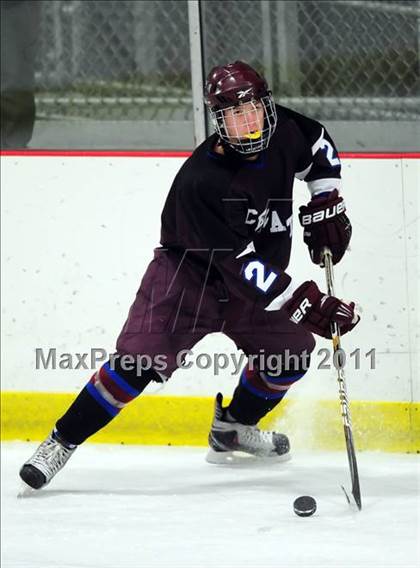 Thumbnail 2 in Brookfield/Bethel/Danbury @ North Haven photogallery.