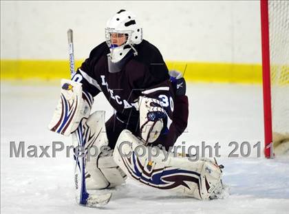 Thumbnail 2 in Brookfield/Bethel/Danbury @ North Haven photogallery.
