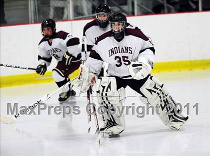 Thumbnail 1 in Brookfield/Bethel/Danbury @ North Haven photogallery.