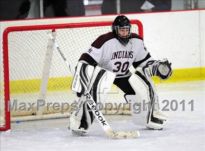Thumbnail 1 in Brookfield/Bethel/Danbury @ North Haven photogallery.