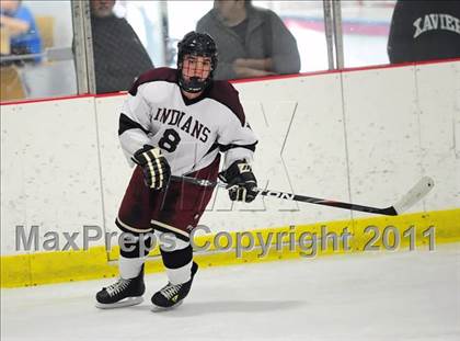 Thumbnail 2 in Brookfield/Bethel/Danbury @ North Haven photogallery.