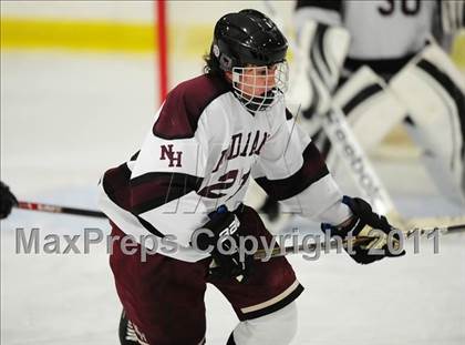 Thumbnail 3 in Brookfield/Bethel/Danbury @ North Haven photogallery.