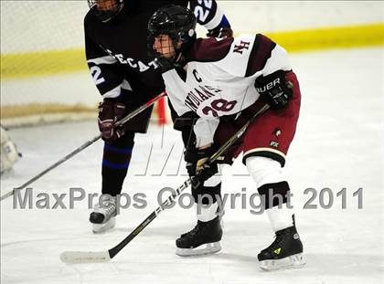 Thumbnail 2 in Brookfield/Bethel/Danbury @ North Haven photogallery.