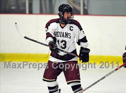 Thumbnail 2 in Brookfield/Bethel/Danbury @ North Haven photogallery.