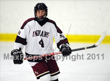 Thumbnail 3 in Brookfield/Bethel/Danbury @ North Haven photogallery.