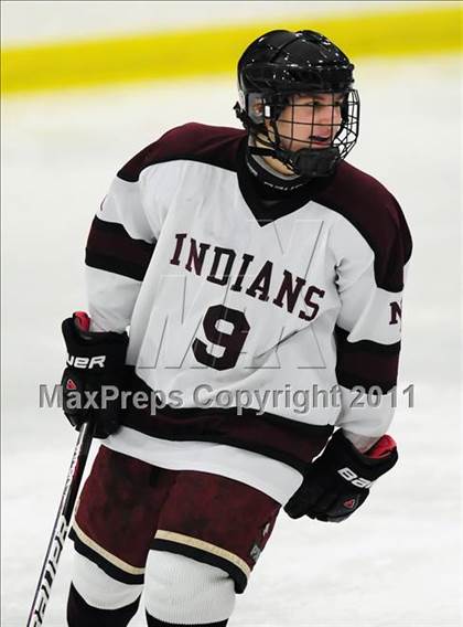Thumbnail 2 in Brookfield/Bethel/Danbury @ North Haven photogallery.