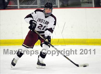 Thumbnail 1 in Brookfield/Bethel/Danbury @ North Haven photogallery.