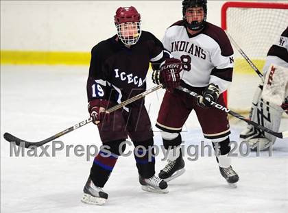 Thumbnail 3 in Brookfield/Bethel/Danbury @ North Haven photogallery.