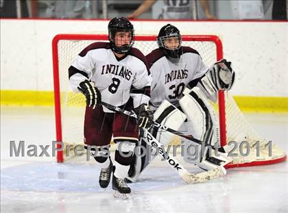 Thumbnail 3 in Brookfield/Bethel/Danbury @ North Haven photogallery.