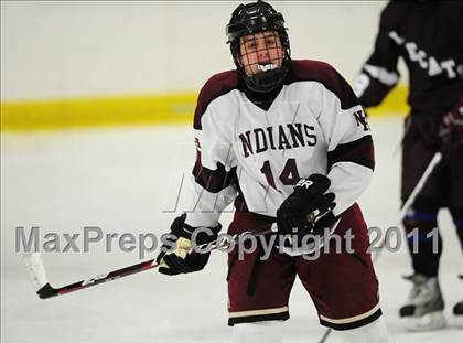 Thumbnail 2 in Brookfield/Bethel/Danbury @ North Haven photogallery.