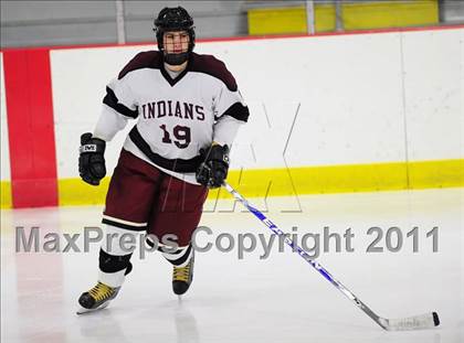 Thumbnail 2 in Brookfield/Bethel/Danbury @ North Haven photogallery.