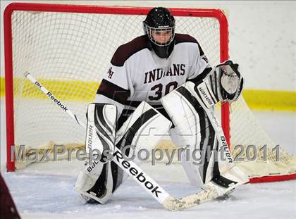 Thumbnail 2 in Brookfield/Bethel/Danbury @ North Haven photogallery.