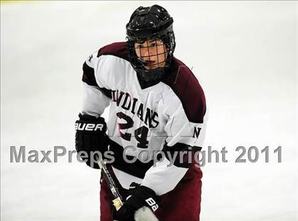 Thumbnail 3 in Brookfield/Bethel/Danbury @ North Haven photogallery.