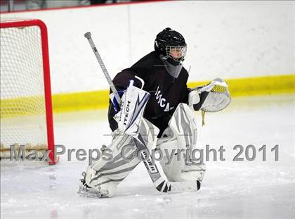 Thumbnail 1 in Brookfield/Bethel/Danbury @ North Haven photogallery.