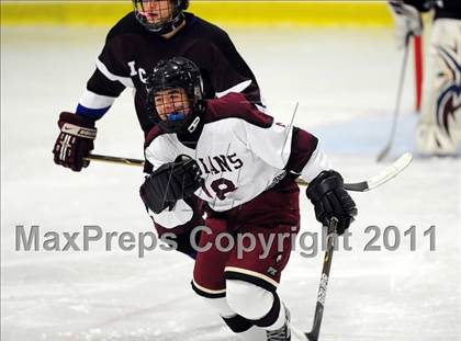 Thumbnail 1 in Brookfield/Bethel/Danbury @ North Haven photogallery.