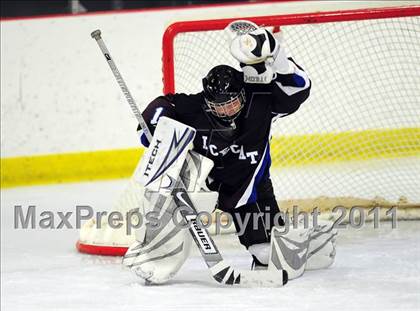 Thumbnail 1 in Brookfield/Bethel/Danbury @ North Haven photogallery.