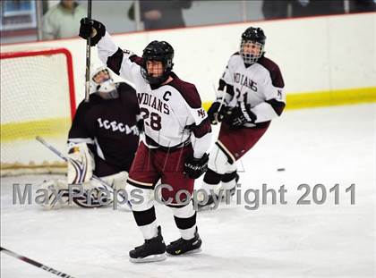 Thumbnail 2 in Brookfield/Bethel/Danbury @ North Haven photogallery.