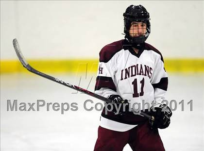 Thumbnail 1 in Brookfield/Bethel/Danbury @ North Haven photogallery.
