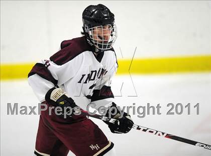 Thumbnail 3 in Brookfield/Bethel/Danbury @ North Haven photogallery.