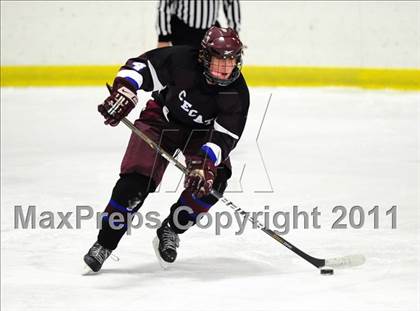Thumbnail 2 in Brookfield/Bethel/Danbury @ North Haven photogallery.
