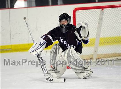Thumbnail 3 in Brookfield/Bethel/Danbury @ North Haven photogallery.