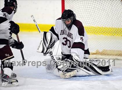 Thumbnail 2 in Brookfield/Bethel/Danbury @ North Haven photogallery.