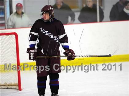 Thumbnail 1 in Brookfield/Bethel/Danbury @ North Haven photogallery.