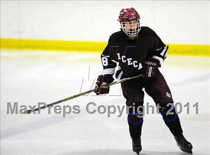 Thumbnail 2 in Brookfield/Bethel/Danbury @ North Haven photogallery.