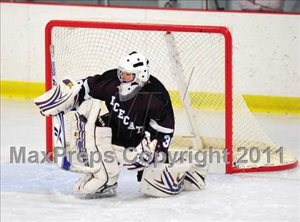 Thumbnail 2 in Brookfield/Bethel/Danbury @ North Haven photogallery.